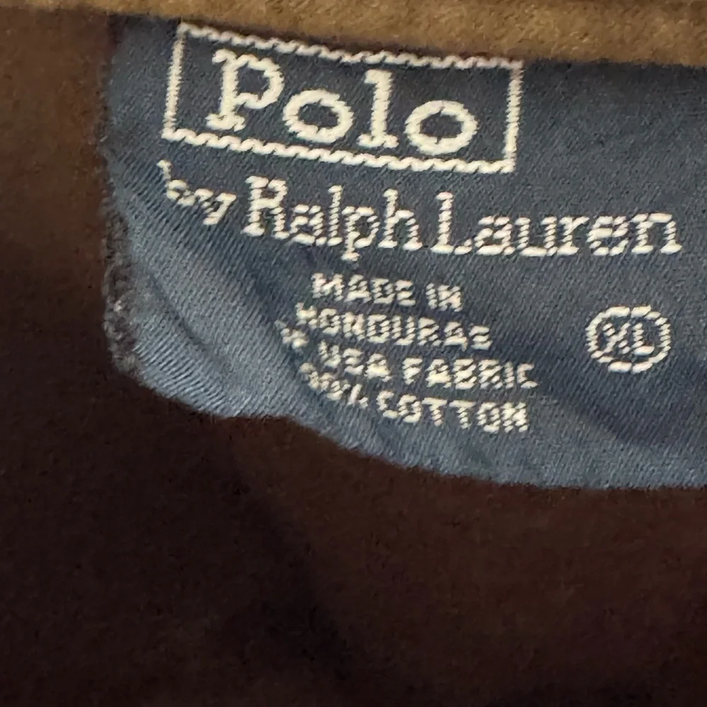 Ralph Lauren men’s polo shirt lot - Picture 4 of 6